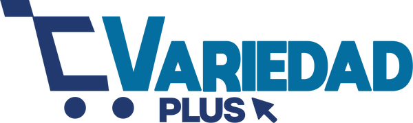 VariedadPlus